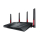 Router ASUS ASUS Router RT-AC88U DualBand AC3100 1WAN 8LAN 2USB***